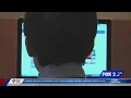 Protecting yourself from verification code scams