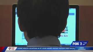 Protecting yourself from verification code scams