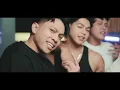 IMOHA RA KO | Bisaya Squad (Official Music Video)