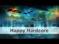 Download Lagu Pegboard Nerds, Stonebank \u0026 EMEL – Falling Apart [Happy Hardcore]