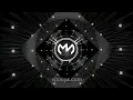 Dum Maro Dum ( REMIX ) || Edm House || || Dk Music X Black Beatz || || MAHARASHTRA NATION ||