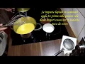 Download Lagu Salam de biscuiti cu piersici ,nuca de cocos si cacao. Reteta proprie