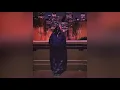 ASAVVI - Неоновые зайчики (Slow version)