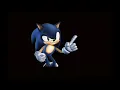 Download Lagu Sonic - Dragon Soul ( Ai Cover )