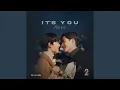 Download Lagu คือเธอ (Original soundtrack from \