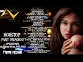 NONSTOP PARTY BREAKBEAT 2018 SPECIAL REQ MR.HENDRA WIJAYA \u0026 MR.WILLY
