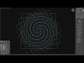 CloneSplines2