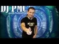 Download Lagu La Discoteca 1 mixed by DJ PMC (01 2003)