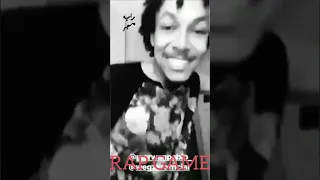 ويجز يكلم مروان بابلو يقوله ممكن اتصور معاك Shorts 