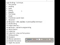leetcode fibonacci-number golang java
