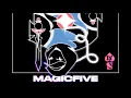 Download Lagu StikNike - \