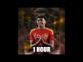 Download Lagu [1 HOUR] I GOT MY EYES ON YOU X BRAZILIAN REMIX (SLOWED + TIKTOK VERSION)