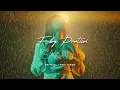 Lagu Feby Pratiwi - Sakau 'Sakit Karena Engkau' (Official Lyric Video)