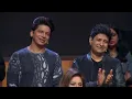 Euphoria I Palash Sen I Maeri I The Kapil Sharma Show