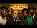 1+ Hour of The BEST 1950’s Soul Versions (Full Soul’d Out Experience)