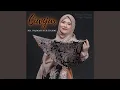 Download Lagu Cianjur (Rahayat Waluya Nagri Digjaya)