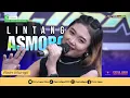 Download Lagu LINTANG ASMORO ( Wong Ayu Tresnamu Kinarya Tombo ) - Ririn Mungil // Putra Ligna Musik