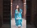 Download Lagu PIND DE GERHE | Meri Kali Activa Da | Desi Crew | Annie Rana
