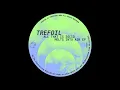 Download Lagu [PREMIERE] Unexpected Trap - Trefoil | Procyon II [2025]