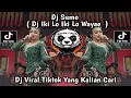 Download Lagu DJ SUMO-IKI LO IKI LO IKI LO JANDA 7 KALI YANG LAGI VIRAL DI TIKTOK 2025