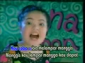 Download Lagu Tina Toon (Artis Cilik) - Cucakrowo / Cucakrawa Lagu Jawa (2002)