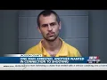 One Jackson County man arrested another wanted for aggravated assault sheriff says