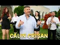 Download Lagu Calin Crisan - Toate fetele la mare - Colaj de petrecere 2025