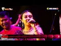 Download Lagu CINTA BLI PASTI - AYU WD \