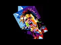 THE JACKSONS - CAN YOU FEEL IT ( 7" VERSION )