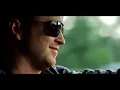 Pitbull - Rain Over Me ft. Marc Anthony •  Need For Speed Edition 2