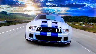 pitbull rain over me ft marc anthony need for speed edition 2