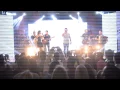 Download Lagu Thaeme e Thiago - O Que Acontece Na Balada - NH HALL - 13/11/2014