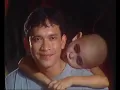 Lagu Kaya Karena Memelihara Tuyul Rumah Hangus Terbakar FTV Hidayah