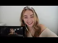 Ard Adz - Habibti [Music Video] | GRM Daily REACTION