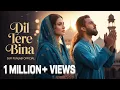 Download Lagu Dil Tere Bina (دل تیرے بنا)  | A Sufi Melody That Will Touch Your Heart ❤️ sufi song|@sufi-punjabi 