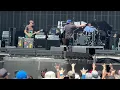 Hoobastank - Crawling in the Dark (Live in Daytona Beach, FL 5-17-25) Welcome To Rockville