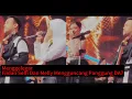 Download Lagu Fancam Fildan Selfi Dan Melly Bawakan Lagu \