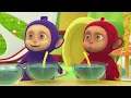 Download Lagu Teletubbies på svenska 🇸🇪Tiddlytubbies NY Sammanställning ⭐️ Kompletta avsnitt