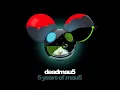 I Remember (Vocal Mix) - deadmau5 & Kaskade