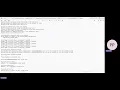 Veritas Netbackup Training deommission media server