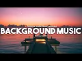 Royalty Free Music Horizon–LiQWYD | Copyright Free Music