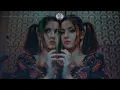 Techno Hands up 2023 | Best of HandsUP 60 Min (e s k r y n t z)