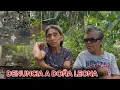 Download Lagu 🚨DENUNCIA🚨😱DENUNCIAREMOS A DOÑA LEONA POR ESTO?😱😡😭