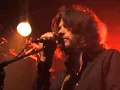 Alister Qu'est ce qu'on va faire de toi  en concert