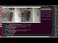 ORB Matching