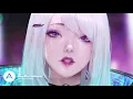 Kaivon - Whole Life (ft. Nevve)