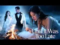 Download Lagu He Chose Her Sister... And It Killed His Wife.[FULL]