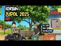 Download Lagu KORBAN JUD*L 2025 PART 2 - KISAH NYATA