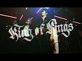Lagu King of Kings（short ver.）／『ヒプノシスマイク -Division Rap Battle-』Rule the Stage -track.5-