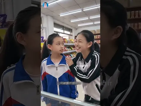 She Wanted Gold